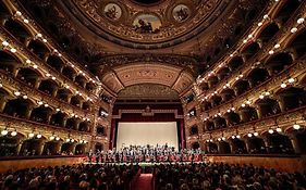 Casa della Palma